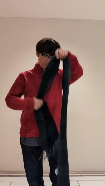 J.PRESS MEN 春木 コーディネート画像