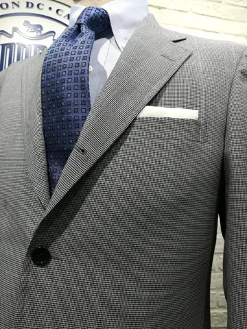 J.PRESS MEN 板橋 コーディネート画像