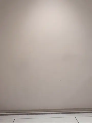 J.PRESS MEN 春木 コーディネート画像