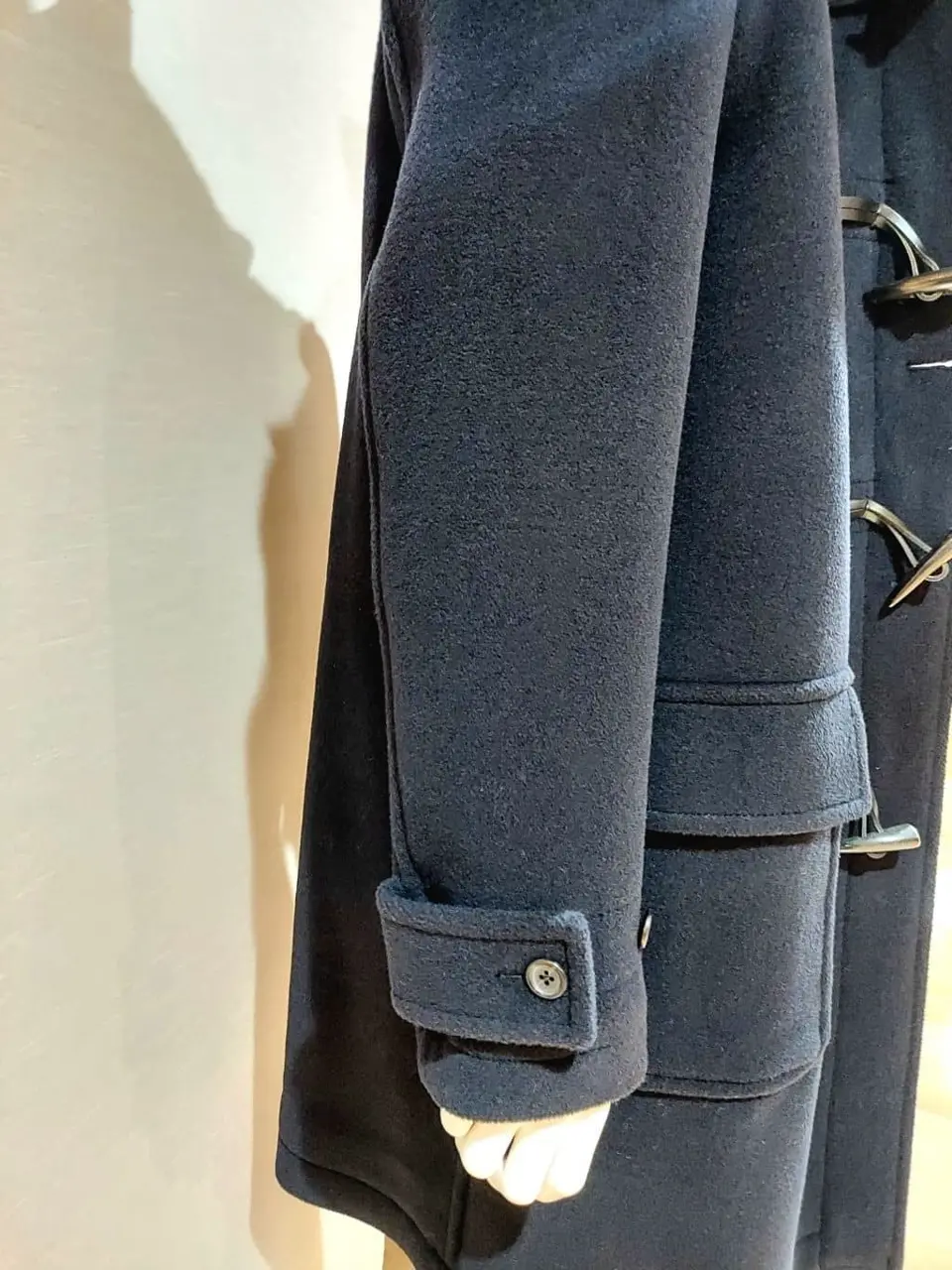 J.PRESS MEN 谷口 コーディネート画像