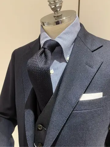 J.PRESS MEN 今山 コーディネート画像