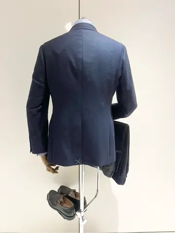 J.PRESS MEN 今山 コーディネート画像