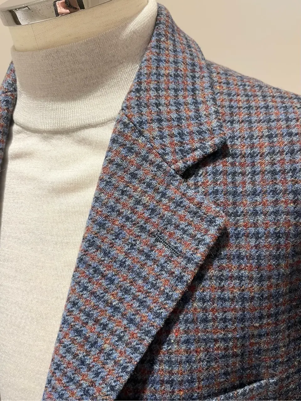 J.PRESS MEN 今山 コーディネート画像