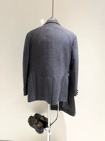 J.PRESS MEN 今山 コーディネート画像