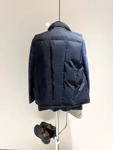 J.PRESS MEN 今山 コーディネート画像