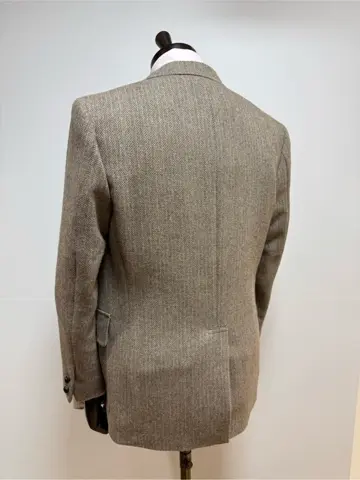 J.PRESS MEN 吉村 コーディネート画像