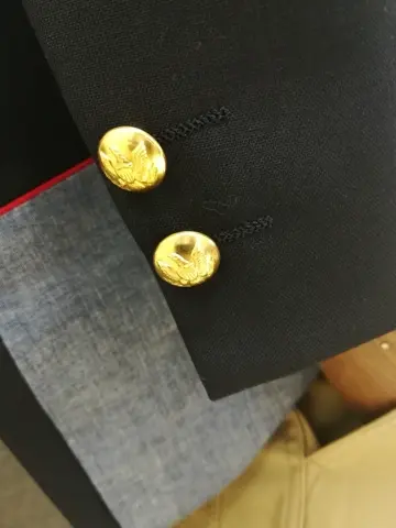 J.PRESS MEN 板橋 コーディネート画像