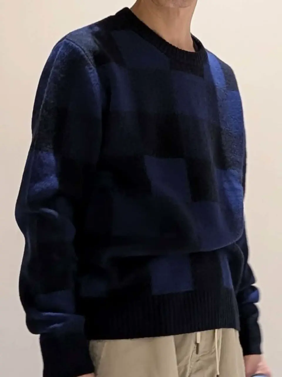 J.PRESS MEN 春木 コーディネート画像