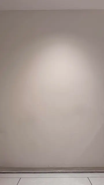 J.PRESS MEN 春木 コーディネート画像