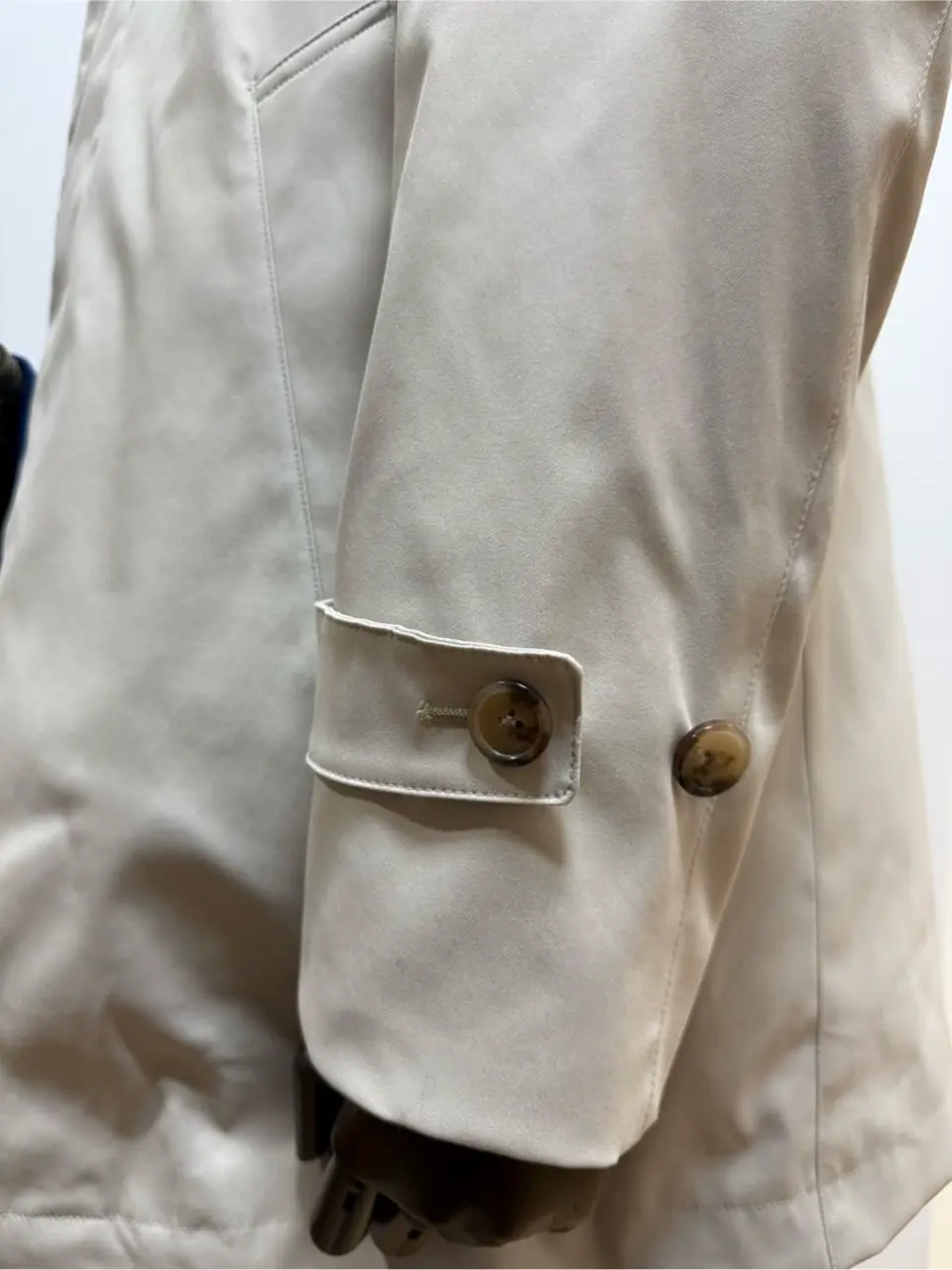 J.PRESS MEN 吉村 コーディネート画像