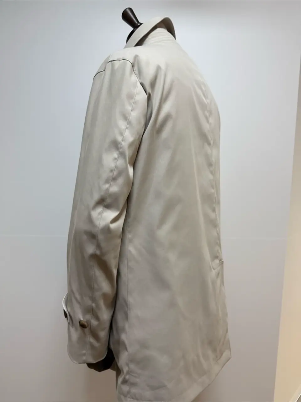 J.PRESS MEN 吉村 コーディネート画像