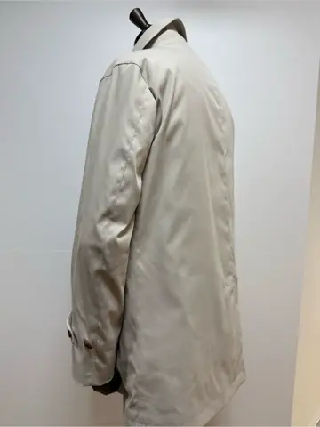 J.PRESS MEN 吉村 コーディネート画像