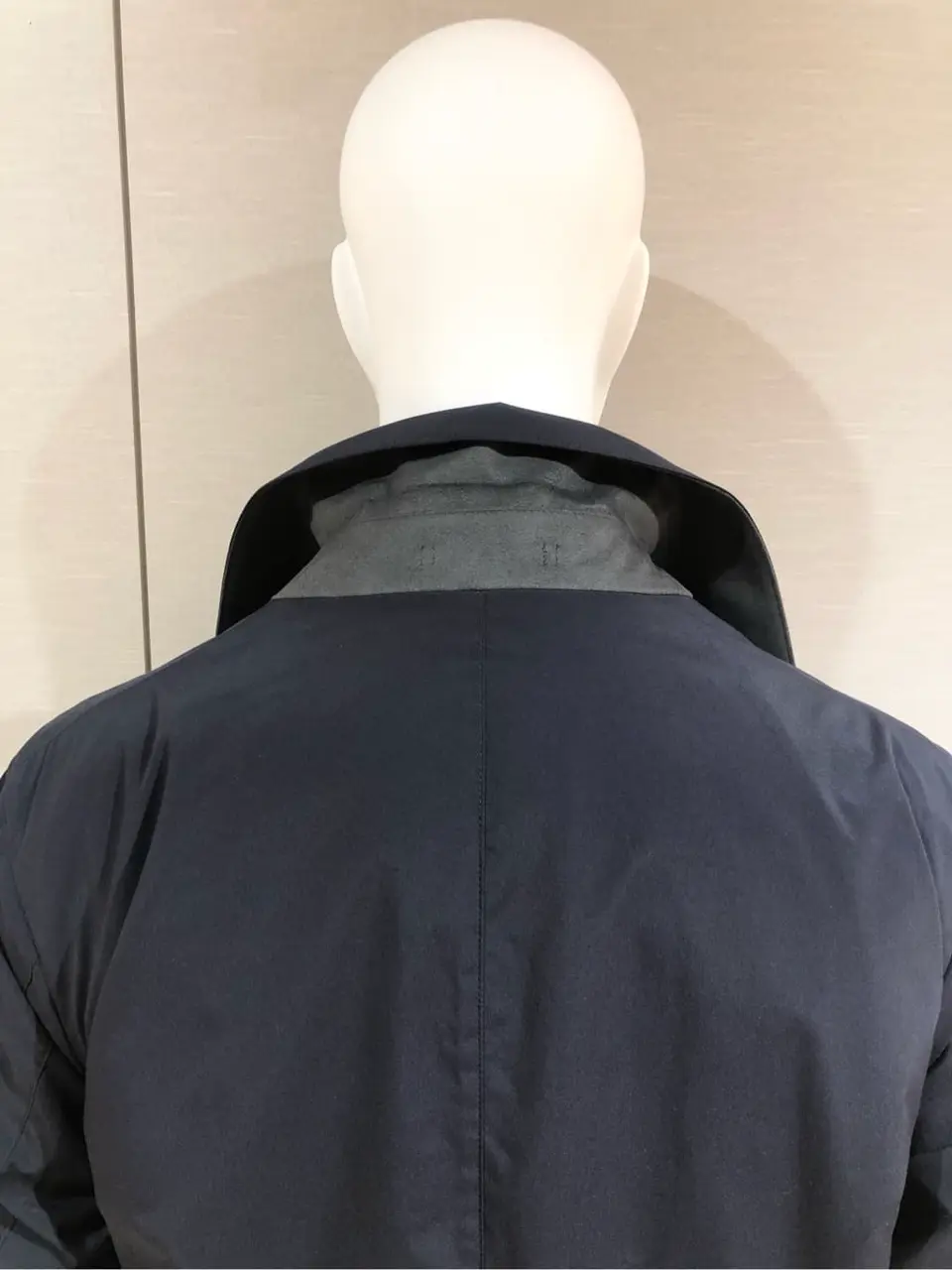 J.PRESS MEN 功刀 コーディネート画像