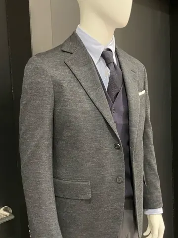 J.PRESS MEN 笹島 コーディネート画像