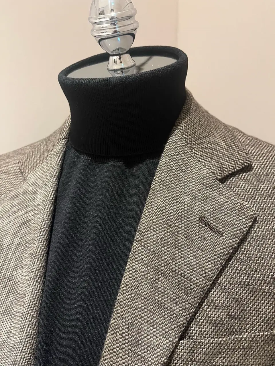 J.PRESS MEN 今山 コーディネート画像