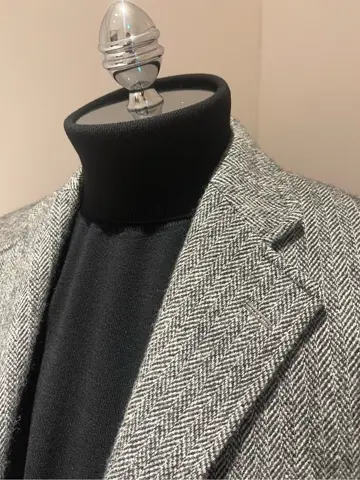 J.PRESS MEN 今山 コーディネート画像