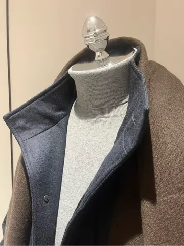 J.PRESS MEN 今山 コーディネート画像