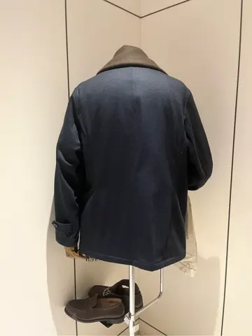 J.PRESS MEN 今山 コーディネート画像