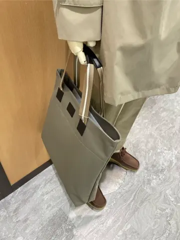 J.PRESS MEN 渡邊 コーディネート画像