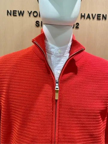 J.PRESS MEN 渡邊 コーディネート画像