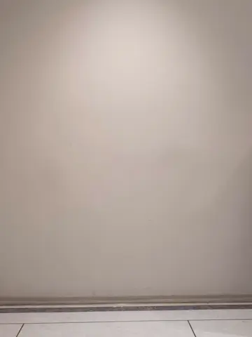 J.PRESS MEN 春木 コーディネート画像