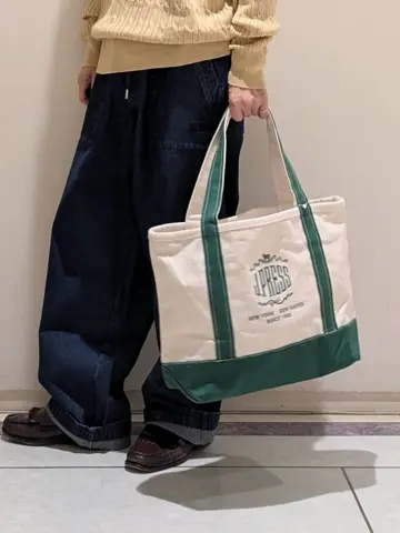 J.PRESS MEN 春木 コーディネート画像