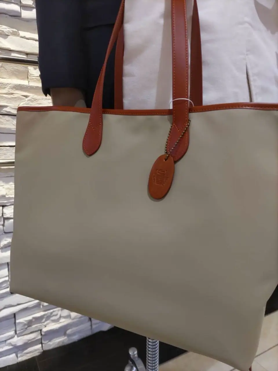 J.PRESS MEN 金澤 コーディネート画像