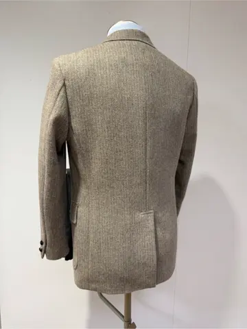 J.PRESS MEN 吉村 コーディネート画像