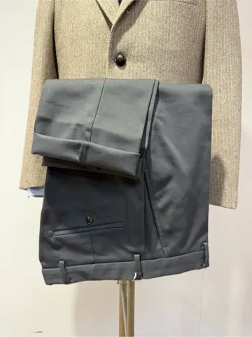 J.PRESS MEN 吉村 コーディネート画像