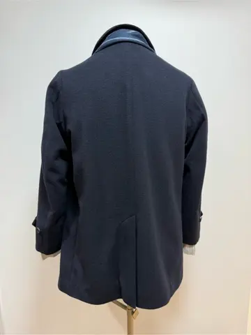 J.PRESS MEN 吉村 コーディネート画像