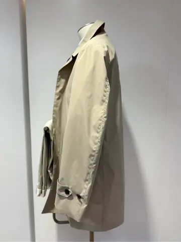 J.PRESS MEN 吉村 コーディネート画像