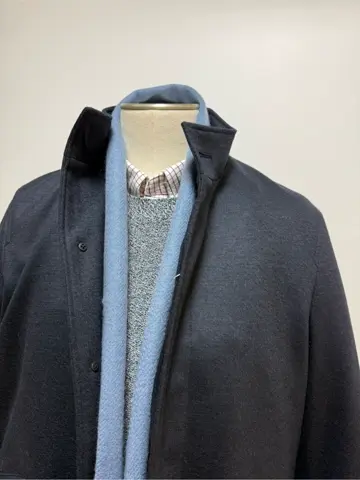 J.PRESS MEN 吉村 コーディネート画像