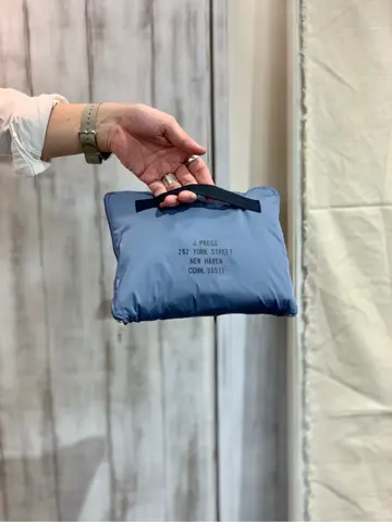 J.PRESS MEN 柳原 コーディネート画像