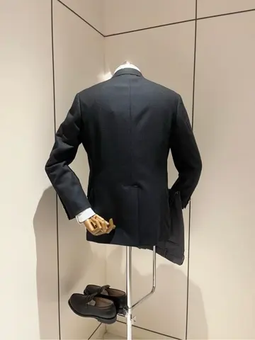 J.PRESS MEN 今山 コーディネート画像