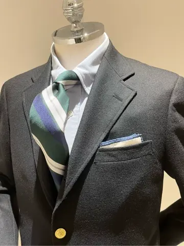 J.PRESS MEN 今山 コーディネート画像