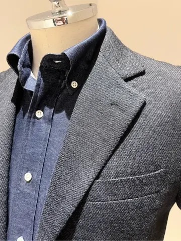 J.PRESS MEN 今山 コーディネート画像