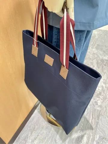 J.PRESS MEN 渡邊 コーディネート画像