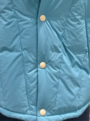 J.PRESS MEN 渡邊 コーディネート画像