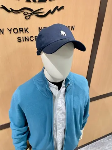 J.PRESS MEN 渡邊 コーディネート画像