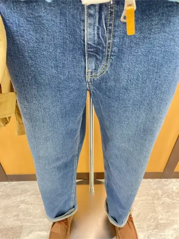 J.PRESS MEN 渡邊 コーディネート画像