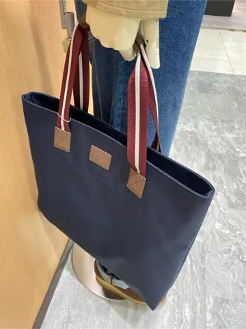 J.PRESS MEN 渡邊 コーディネート画像