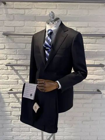 J.PRESS MEN 安原 コーディネート画像