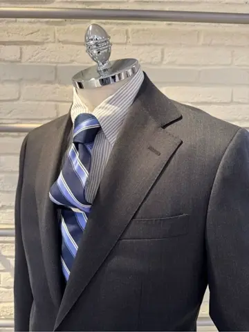 J.PRESS MEN 安原 コーディネート画像