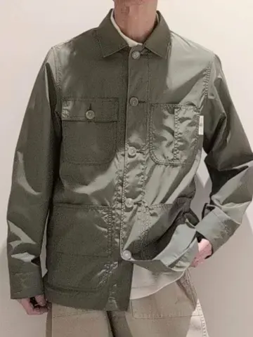 J.PRESS MEN 春木 コーディネート画像