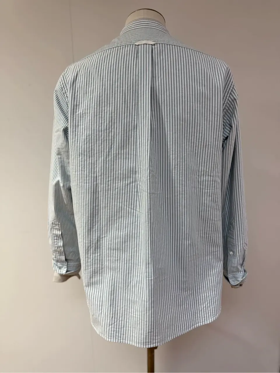 J.PRESS MEN 吉村 コーディネート画像