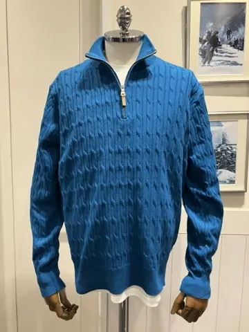 J.PRESS MEN 宇佐 コーディネート画像