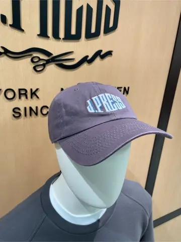 J.PRESS MEN 渡邊 コーディネート画像