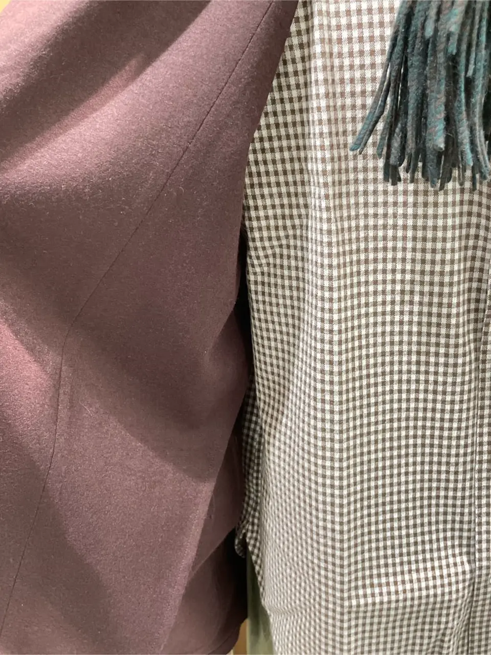 J.PRESS MEN 渡邊 コーディネート画像