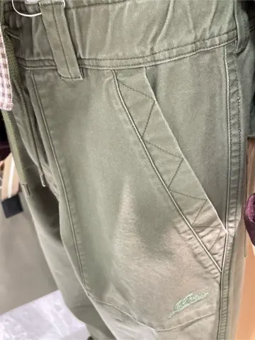 J.PRESS MEN 渡邊 コーディネート画像