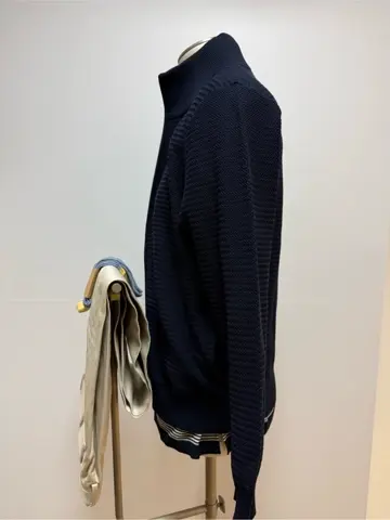 J.PRESS MEN 吉村 コーディネート画像